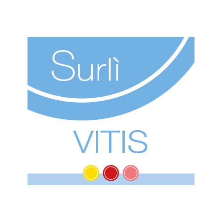 Controllo e correzione vino mosto acquisto e vendita on line ingredienti aggiuntivi