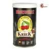 Brewferm Kriek Brewferm Kriek