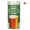Export Pilsner Muntons Export Pilsner Muntons