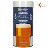 Wheat Beer Muntons Wheat Beer Muntons