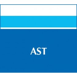 Ingredienti aggiuntivi per vino acquisto e vendita on line