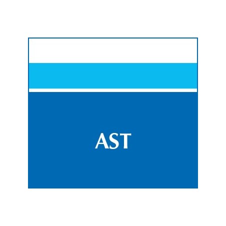 Ingredienti aggiuntivi per vino acquisto e vendita on line