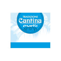 Ingredienti aggiuntivi per vino acquisto e vendita on line