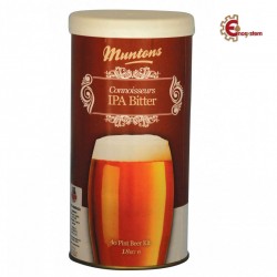 malti preparati birra acquisto e vendita on line