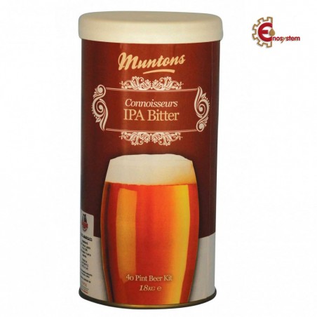 malti preparati birra acquisto e vendita on line