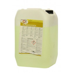 Ingredienti aggiuntivi per vino acquisto e vendita on line