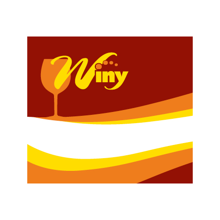 Ingredienti aggiuntivi per vino acquisto e vendita on line