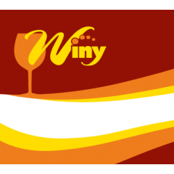 Ingredienti aggiuntivi per vino acquisto e vendita on line