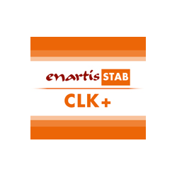 Controllo e correzione vino mosto acquisto e vendita on line