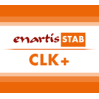 ENARTIS STAB CLK + 500 Gr