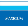 MAXIGUM 200 Kg