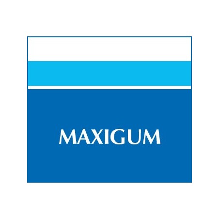 Controllo e correzione vino e mosto acquisto e vendita on line ingredienti aggiuntivi