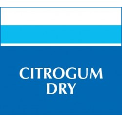 Controllo e correzione vino e mosto acquisto e vendita on line ingredienti aggiuntivi