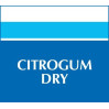 CITROGUM DRY 15 Kg CITROGUM DRY 15 Kg