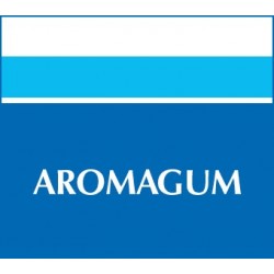 Controllo e correzione vino mosto acquisto e vendita on line ingredienti aggiuntivi