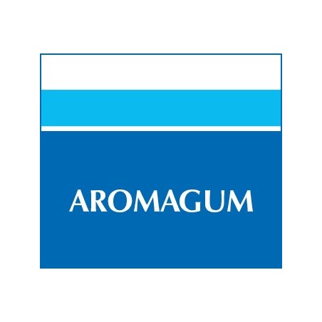 Controllo e correzione vino mosto acquisto e vendita on line ingredienti aggiuntivi