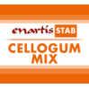 CELLOGUM MIX 25 Kg CELLOGUM MIX 25 Kg