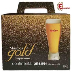 malti preparati birra acquisto e vendita on line