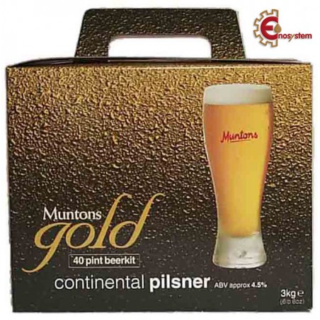 malti preparati birra acquisto e vendita on line