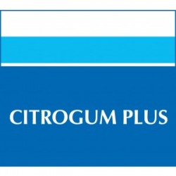 Controllo e correzione vino mosto acquisto e vendita on line ingredienti aggiuntivi