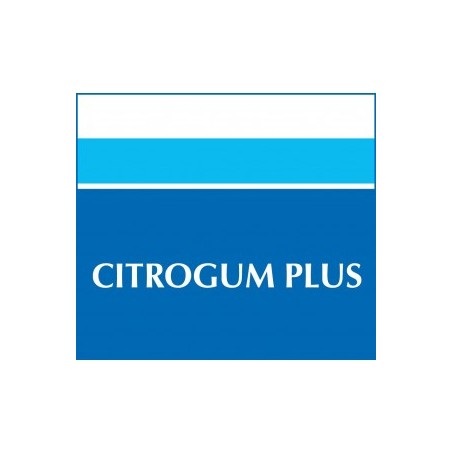 Controllo e correzione vino mosto acquisto e vendita on line ingredienti aggiuntivi