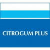 CITROGUM PLUS 25 Kg