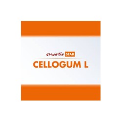 Controllo e correzione vino mosto acquisto e vendita on line ingredienti aggiuntivi