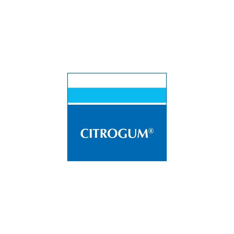 CITROGUM 25 Kg CITROGUM 25 Kg