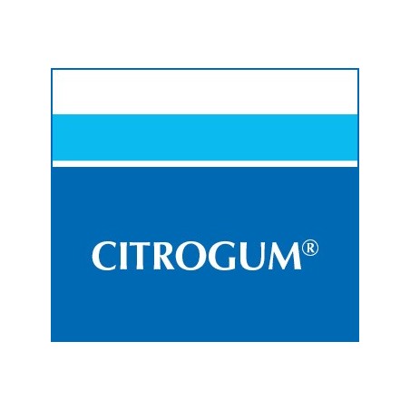 Controllo e correzione vino e mosto acquisto e vendita on line ingredienti aggiuntivi