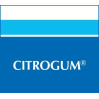 CITROGUM 25 Kg CITROGUM 25 Kg