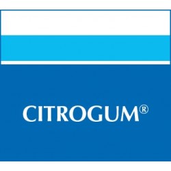 Controllo e correzione vino e mosto acquisto e vendita on line ingredienti aggiuntivi