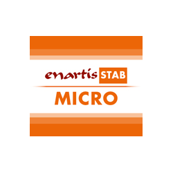 Controllo e correzione vino mosto acquisto e vendita on line ingredienti aggiuntivi