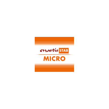 Controllo e correzione vino mosto acquisto e vendita on line ingredienti aggiuntivi