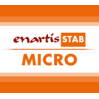 ENARTIS STAB MICRO 500 Gr
