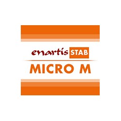 Controllo e correzione vino mosto acquisto e vendita on line ingredienti aggiuntivi