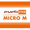 ENARTIS STAB MICRO M 500 Gr ENARTIS STAB MICRO M 500 Gr