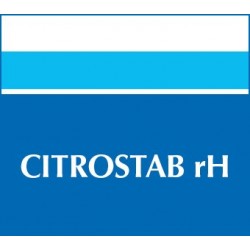 Controllo e correzione vino mosto acquisto e vendita on line ingredienti aggiuntivi