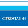 CITROSTAB RH 1 Kg CITROSTAB RH 1 Kg