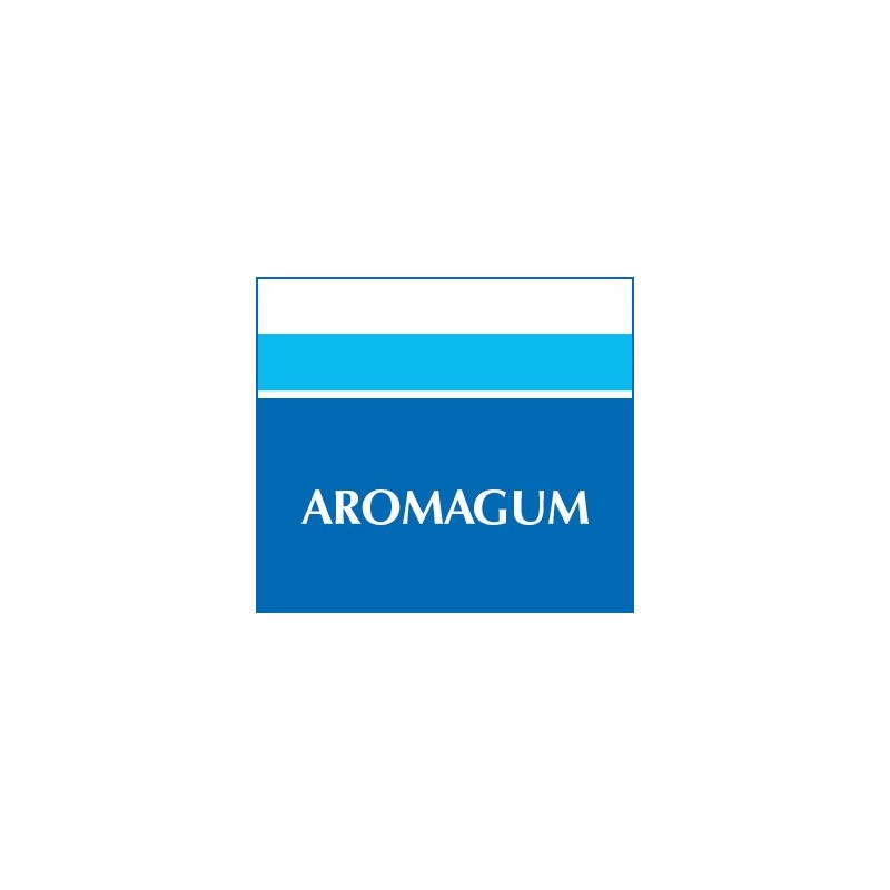 AROMAGUM 25 Kg AROMAGUM 25 Kg