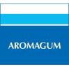 AROMAGUM 25 Kg AROMAGUM 25 Kg