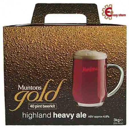 malti preparati birra acquisto e vendita on line