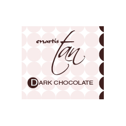 Controllo e correzione vino mosto acquisto e vendita on line ingredienti aggiuntivi