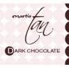 ENARTIS TAN DARK CHOCOLATE 250 gr. ENARTIS TAN DARK CHOCOLATE 250 gr.