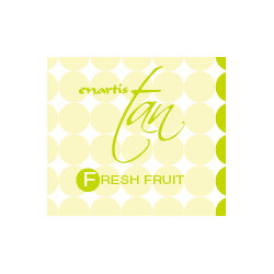 Ingredienti aggiuntivi per vino acquisto e vendita on line