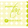 ENARTIS TAN FRESH FRUIT 1 Kg. ENARTIS TAN FRESH FRUIT 1 Kg.