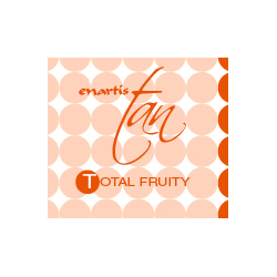 Controllo e correzione vino mosto acquisto e vendita on line ingredienti aggiuntivi