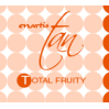 ENARTIS TAN TOTAL FRUITY 1 Kg. ENARTIS TAN TOTAL FRUITY 1 Kg.