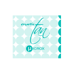 Ingredienti aggiuntivi per vino acquisto e vendita on line