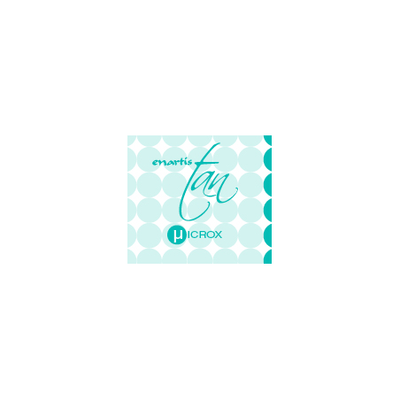 Ingredienti aggiuntivi per vino acquisto e vendita on line