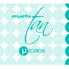 ENARTIS TAN ΜICROX 1 Kg.